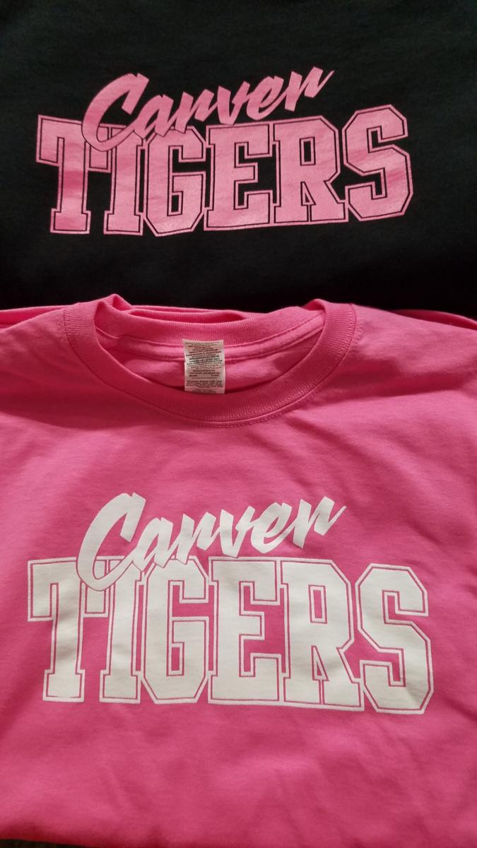 20180927_162536 - Copy