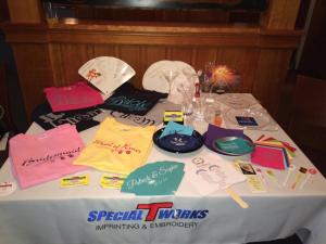 10922465 670409606418205 4006021771548693052 n (1)