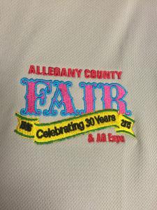 Allegany Fair - Pebble - Copy - Copy - Copy - Copy