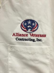 Alliance Veterans Contracting - Emb - Copy - Copy - Copy - Copy