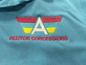 Alutok Concessions Aqua - Copy - Copy - Copy - Copy