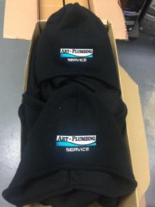 Art Plumbing Beanies - Copy - Copy - Copy - Copy