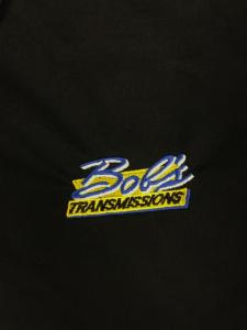 Bob's Tranmission Emb - LC - Copy - Copy - Copy - Copy