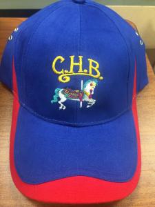 CHB Caps - Copy - Copy - Copy - Copy