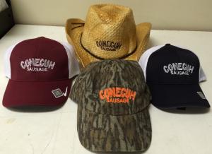 Conecuh Emb Caps - Copy - Copy - Copy