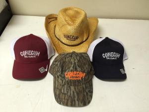 Conecuh Emb Caps 2 - Copy - Copy - Copy - Copy