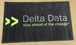 Delta Data Mat (1)