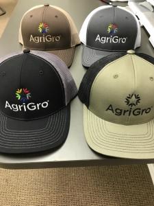 Southern Agri-Gro Caps